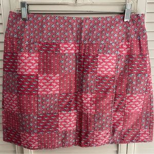 Vineyard Vines Skirt